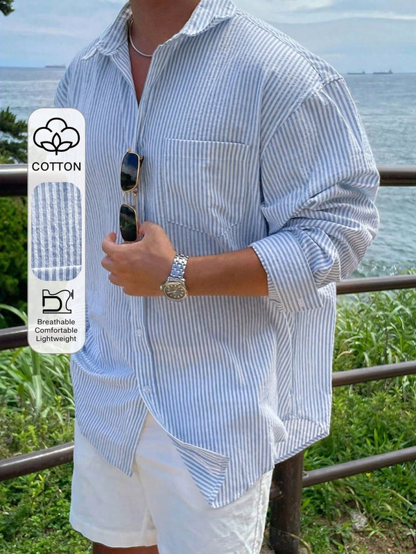 Men Tops